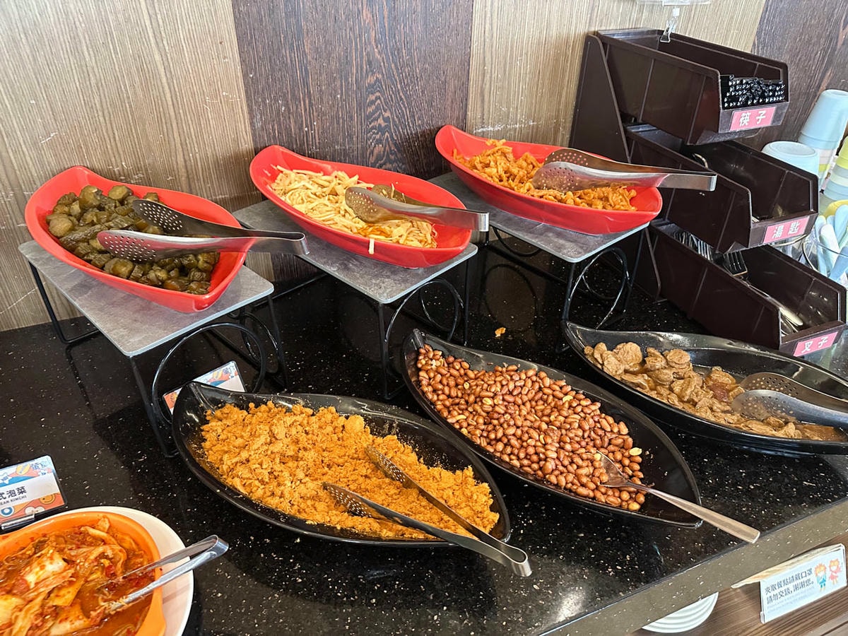 宜蘭住宿推薦|松風文旅:室內就能滑草、有泳池玩水的高CP親子飯店 - 第29張圖