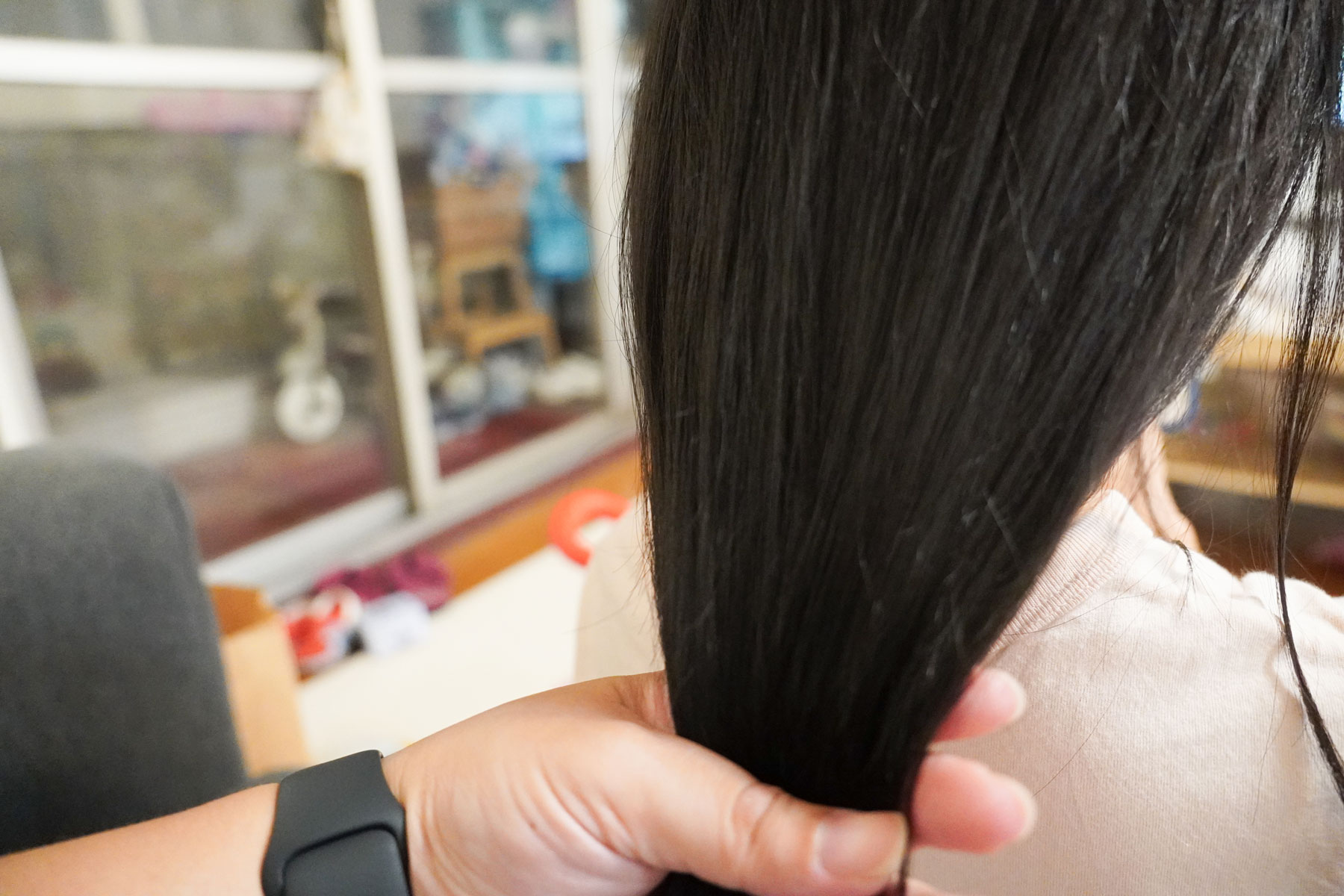 育兒｜兩寶媽真心推薦！Derma 無香寶寶乳液＆兒童乳液｜易敏肌必備的護膚好物