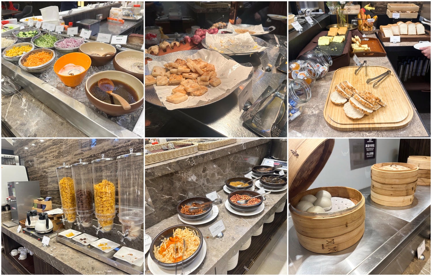 住宿｜苗栗馥藝金鬱金香酒店，親子友善X遊戲室X面萬坪公園美景