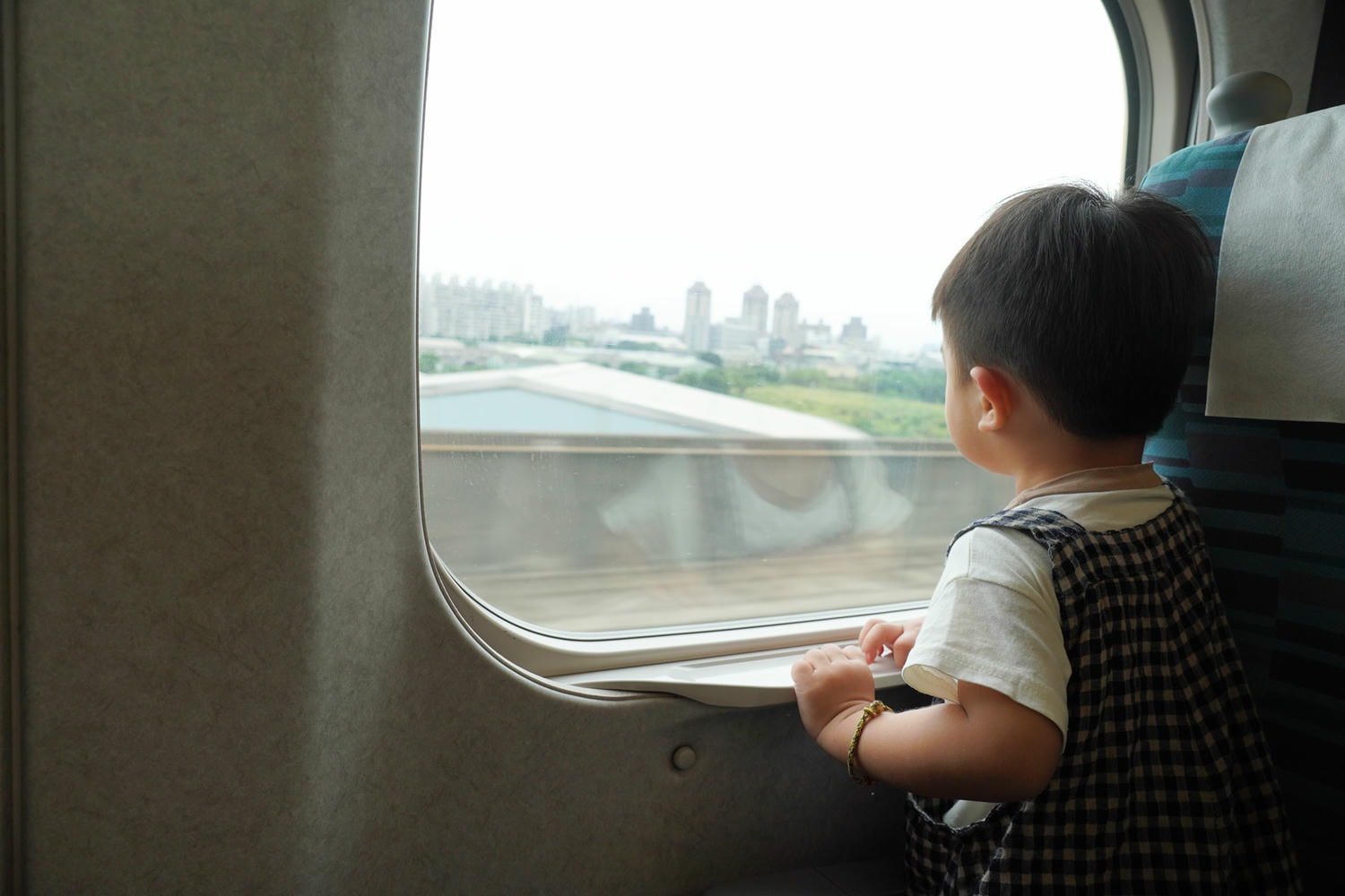 旅遊|桃園青埔比你想的更好玩!搭高鐵親子一日遊 - 第46張圖 旅遊|桃園青埔比你想的更好玩!搭高鐵親子一日遊