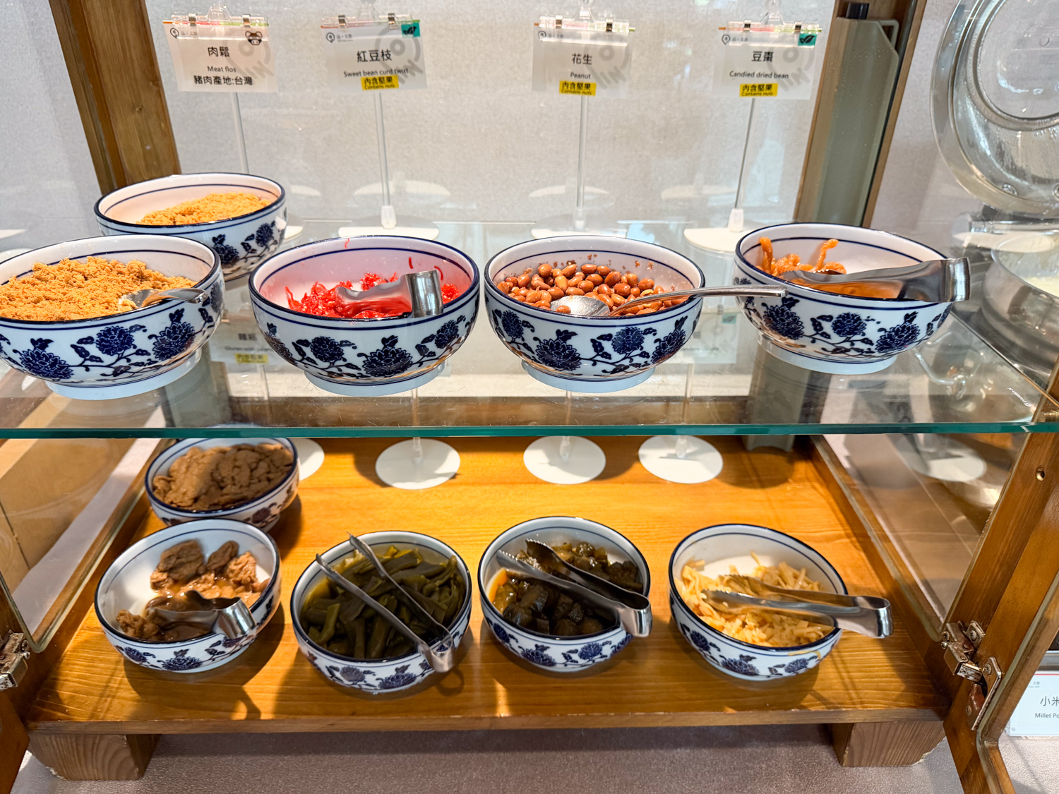 住宿|礁溪品文旅,親子旅遊入住雙人房型,美味下午茶豆花 - 第45張圖 住宿|礁溪品文旅,親子旅遊入住雙人房型,美味下午茶豆花