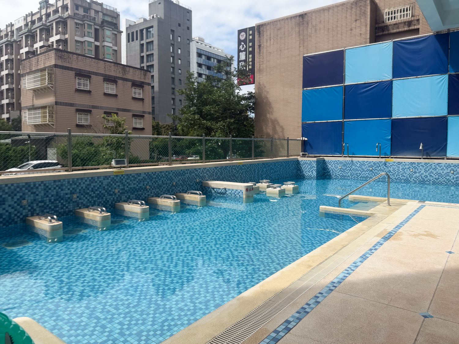 住宿|礁溪品文旅,親子旅遊入住雙人房型,美味下午茶豆花 - 第24張圖 住宿|礁溪品文旅,親子旅遊入住雙人房型,美味下午茶豆花