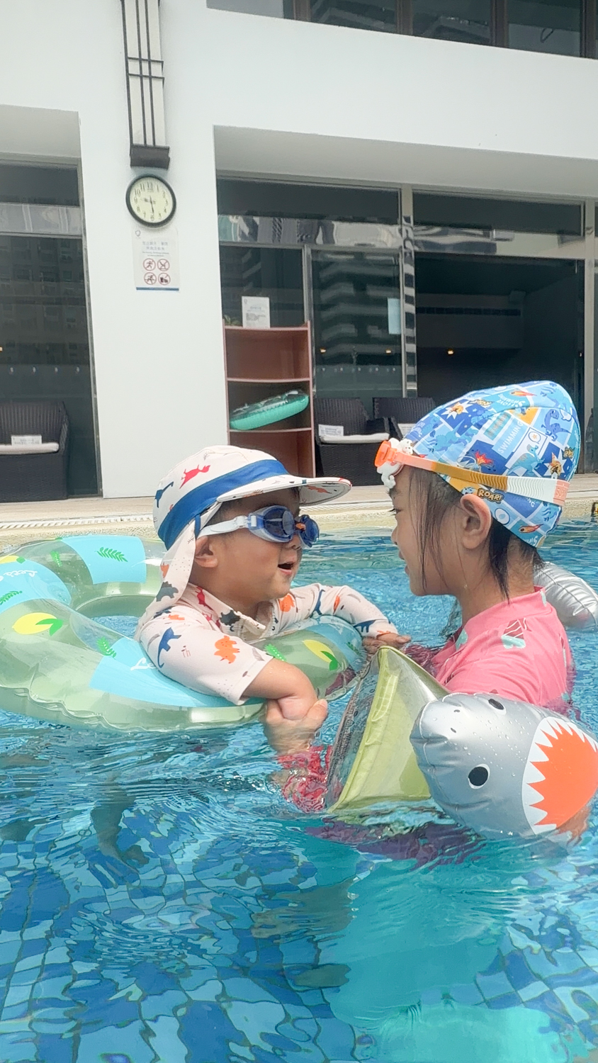 住宿|礁溪品文旅,親子旅遊入住雙人房型,美味下午茶豆花 - 第26張圖 住宿|礁溪品文旅,親子旅遊入住雙人房型,美味下午茶豆花