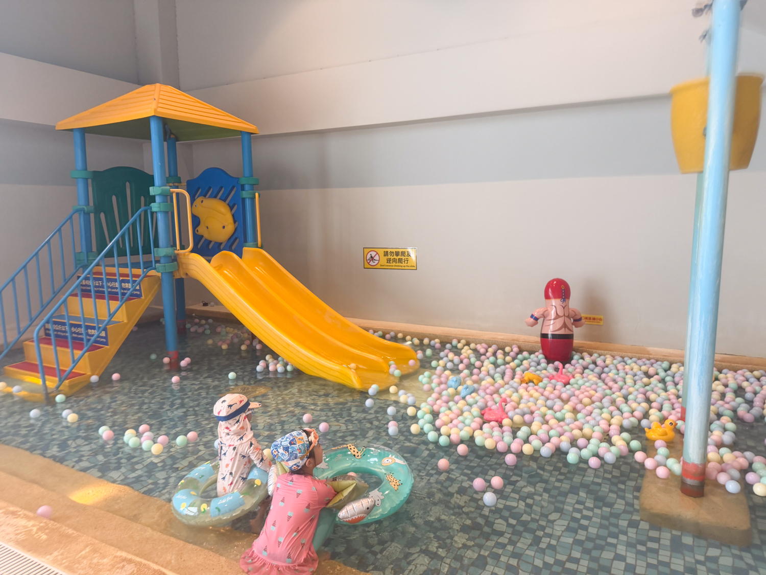 住宿|礁溪品文旅,親子旅遊入住雙人房型,美味下午茶豆花 - 第28張圖 住宿|礁溪品文旅,親子旅遊入住雙人房型,美味下午茶豆花