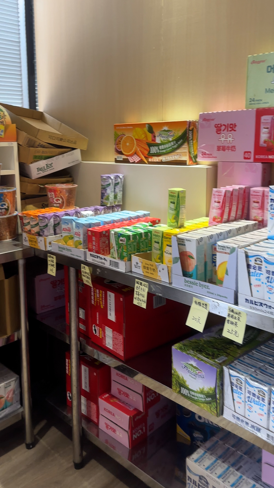 台北｜親子玩水景點，自來水園區重新改裝開幕